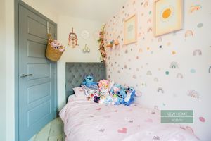 Photo 14- click for photo gallery